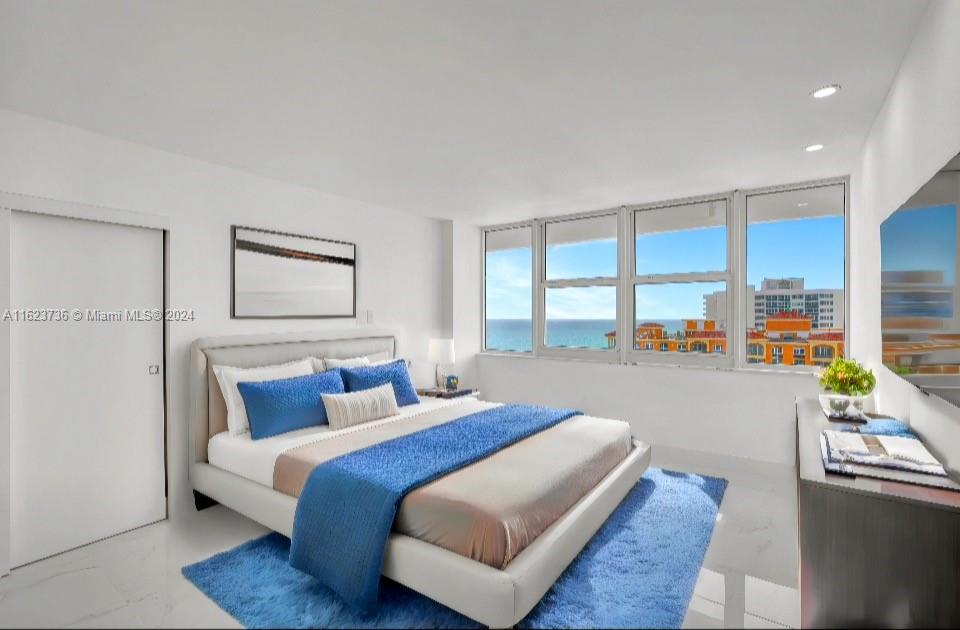 2030 S Ocean Dr #2220, Hallandale Beach, Florida image 43