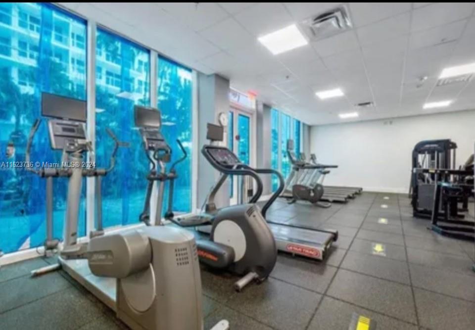 2030 S Ocean Dr #2220, Hallandale Beach, Florida image 48