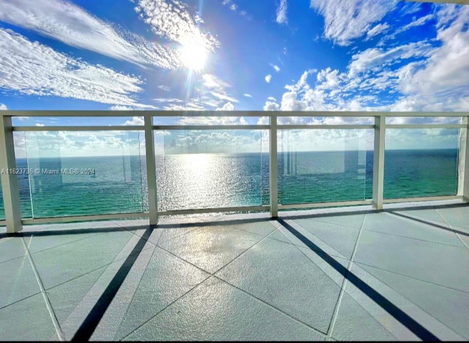 2030 S Ocean Dr #2220, Hallandale Beach, Florida image 5