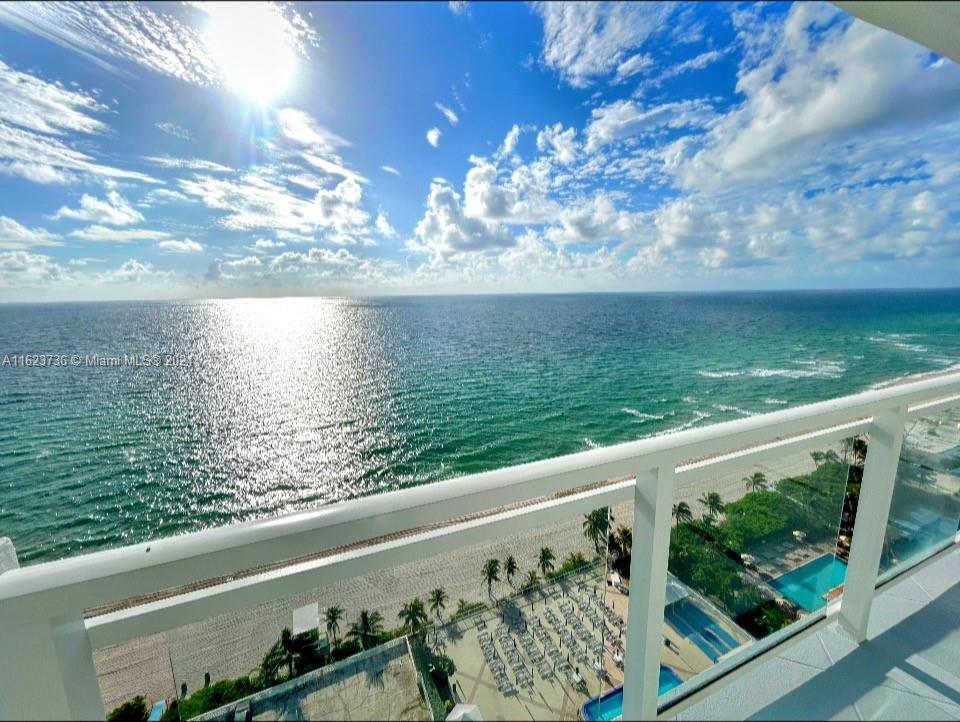 2030 S Ocean Dr #2220, Hallandale Beach, Florida image 6