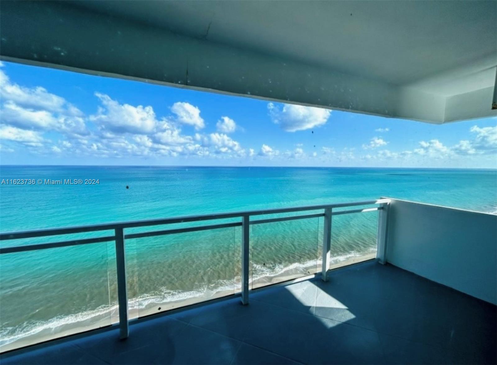 2030 S Ocean Dr #2220, Hallandale Beach, Florida image 7