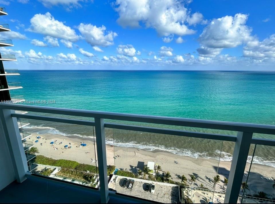 2030 S Ocean Dr #2220, Hallandale Beach, Florida image 8