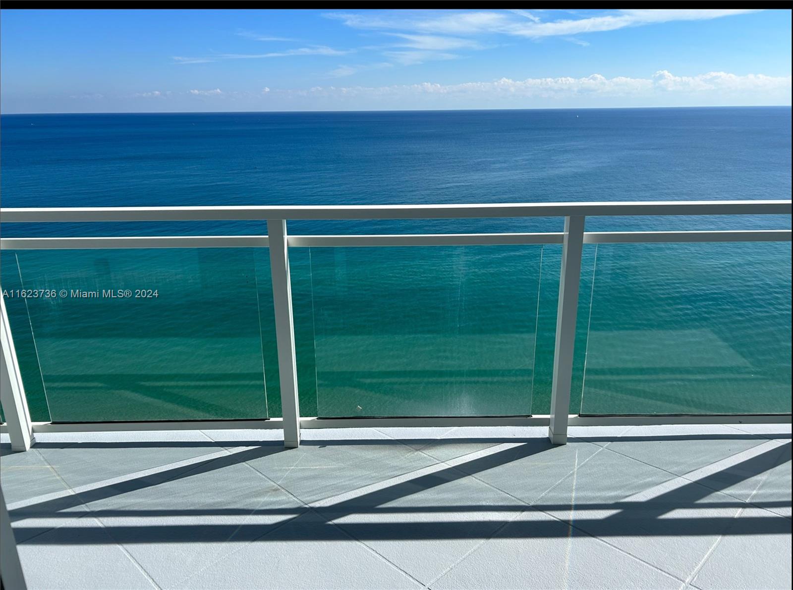 2030 S Ocean Dr #2220, Hallandale Beach, Florida image 9