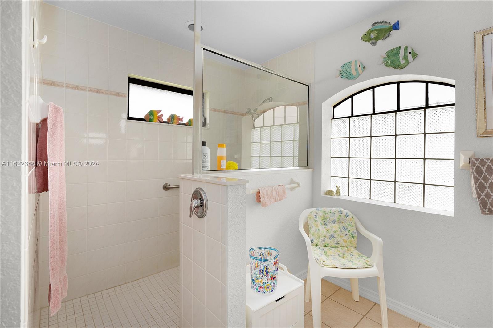 5173 Latham Terr, Port Charlotte, Florida image 19
