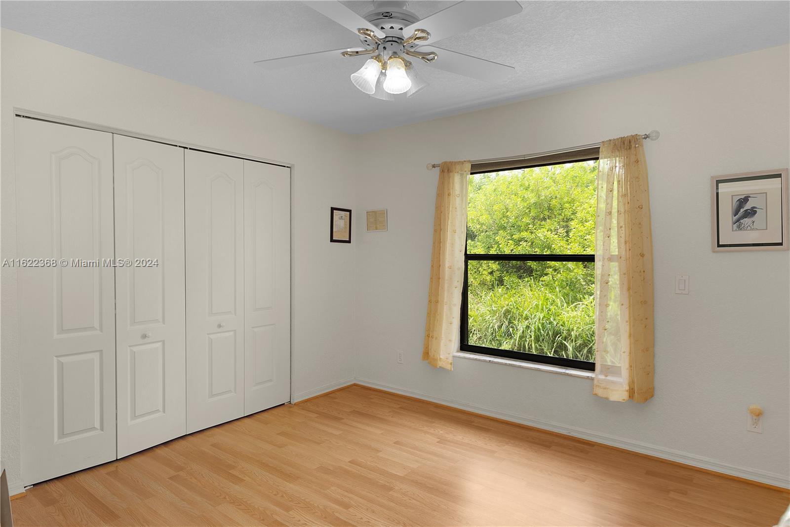 5173 Latham Terr, Port Charlotte, Florida image 20