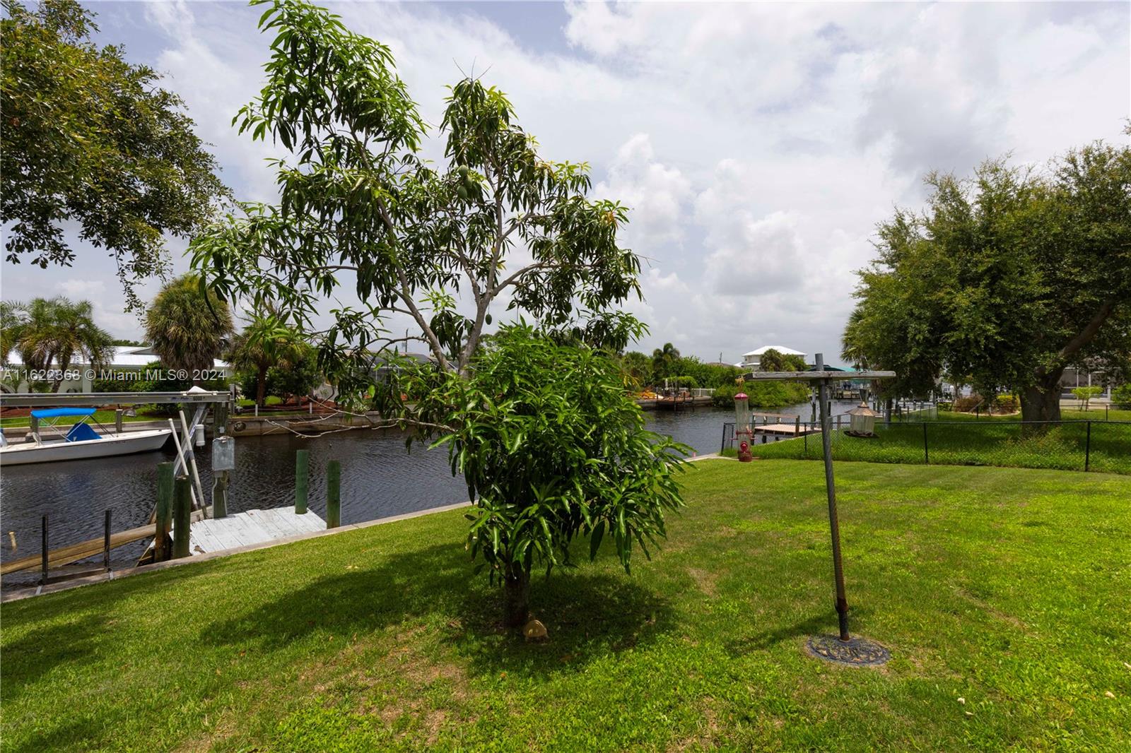 5173 Latham Terr, Port Charlotte, Florida image 27