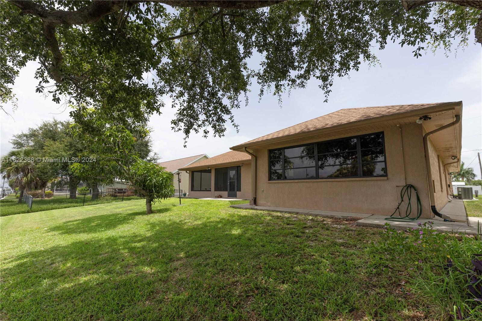 5173 Latham Terr, Port Charlotte, Florida image 28