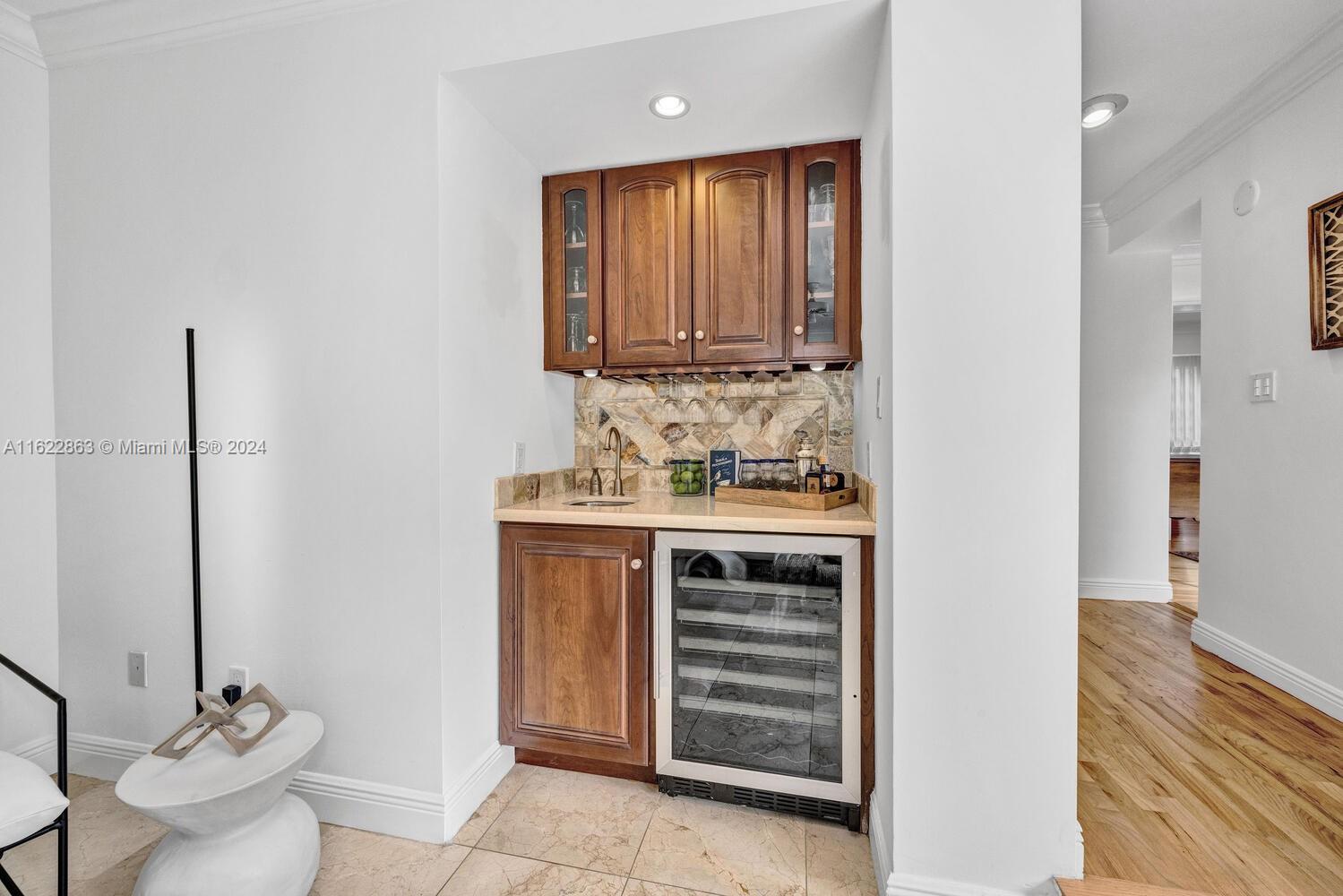 Listing Photo 19
