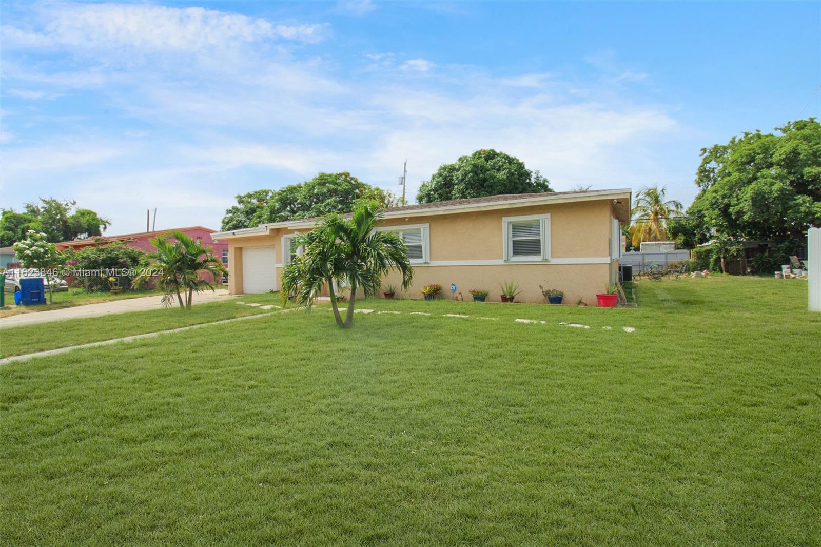 3401 NW 171st St, Miami Gardens, Florida image 3