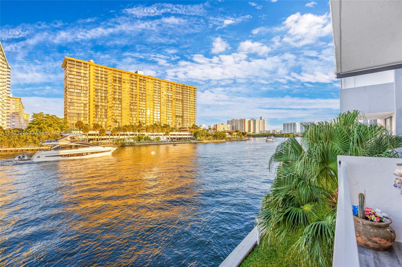 4000 NE 170th St #206, North Miami Beach, Florida image 33