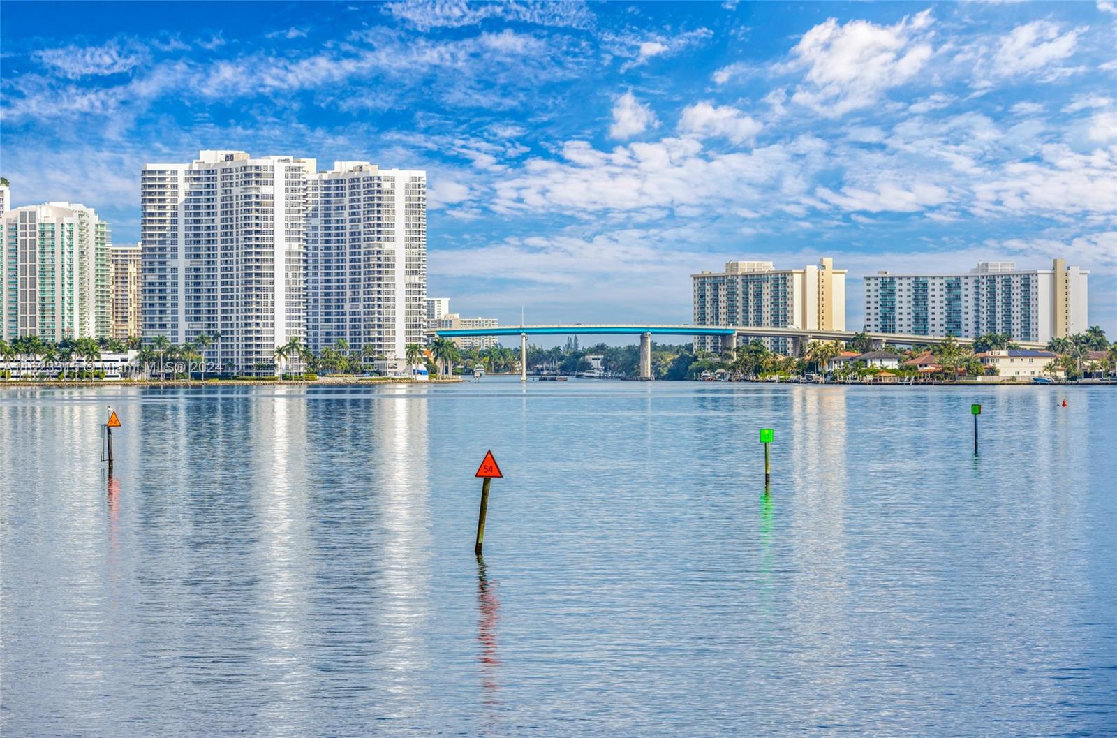 4000 NE 170th St #206, North Miami Beach, Florida image 36