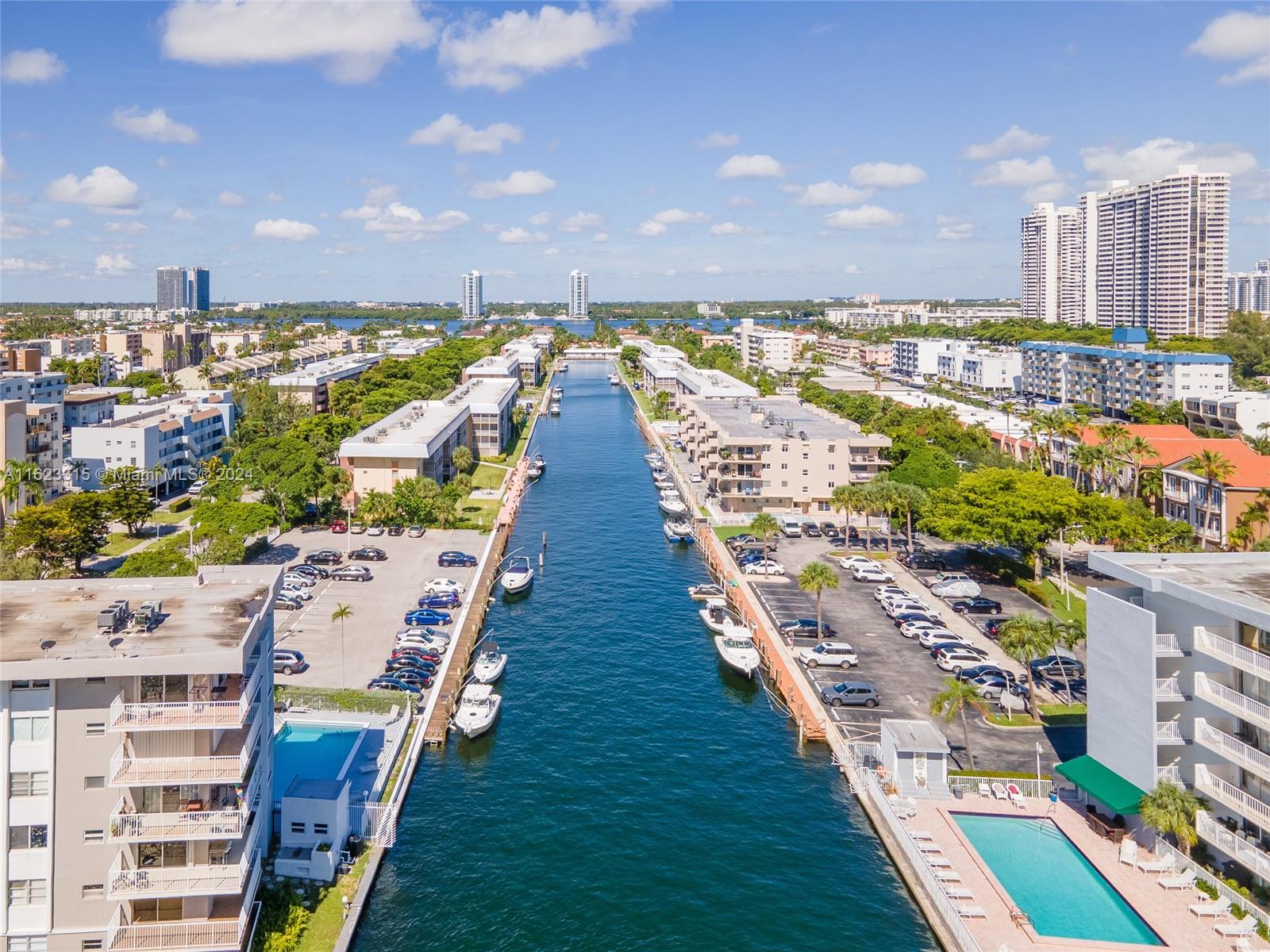 4000 NE 170th St #206, North Miami Beach, Florida image 39