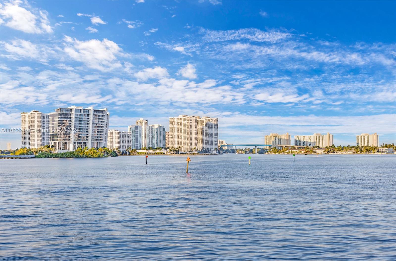 4000 NE 170th St #206, North Miami Beach, Florida image 8