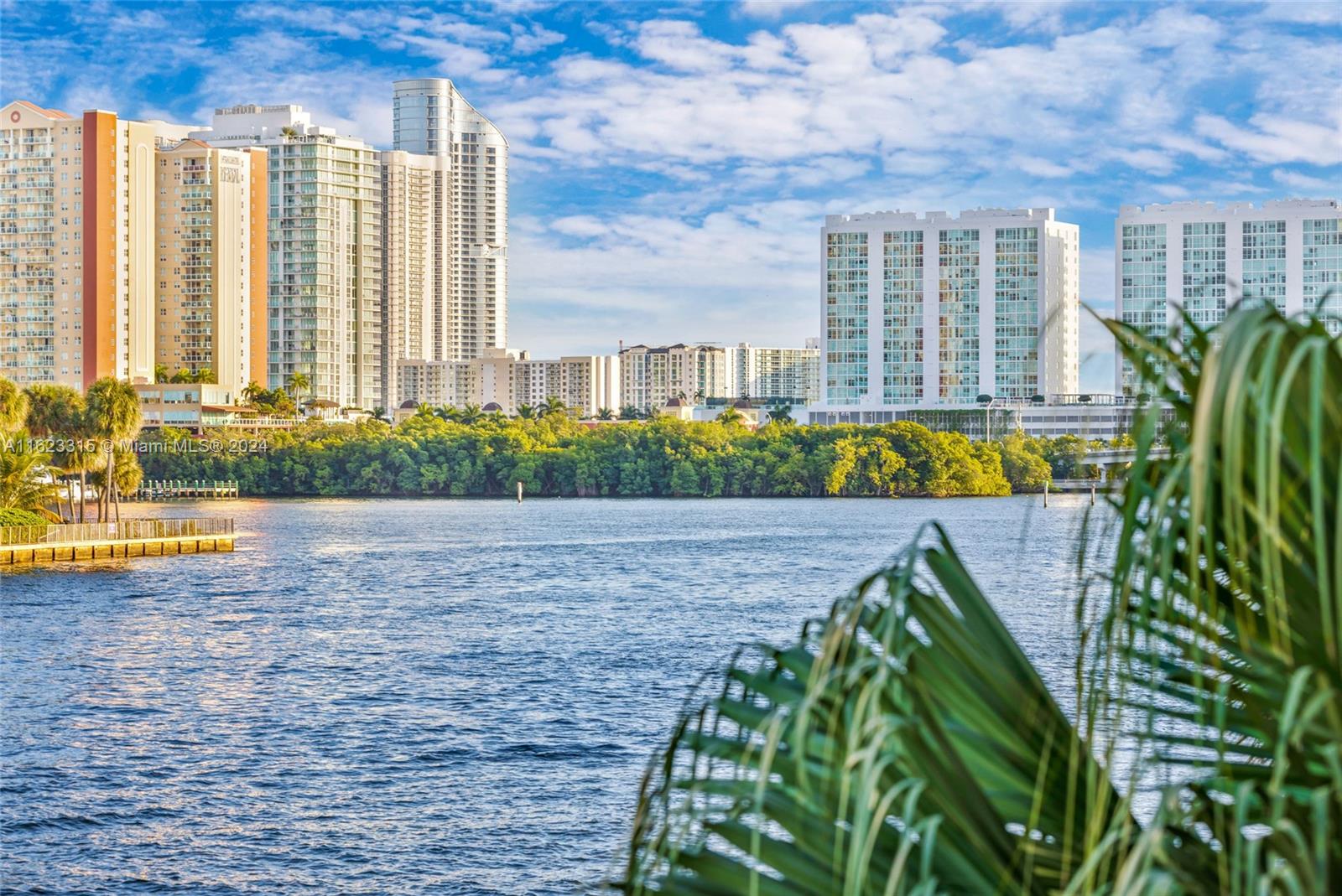 4000 NE 170th St #206, North Miami Beach, Florida image 9