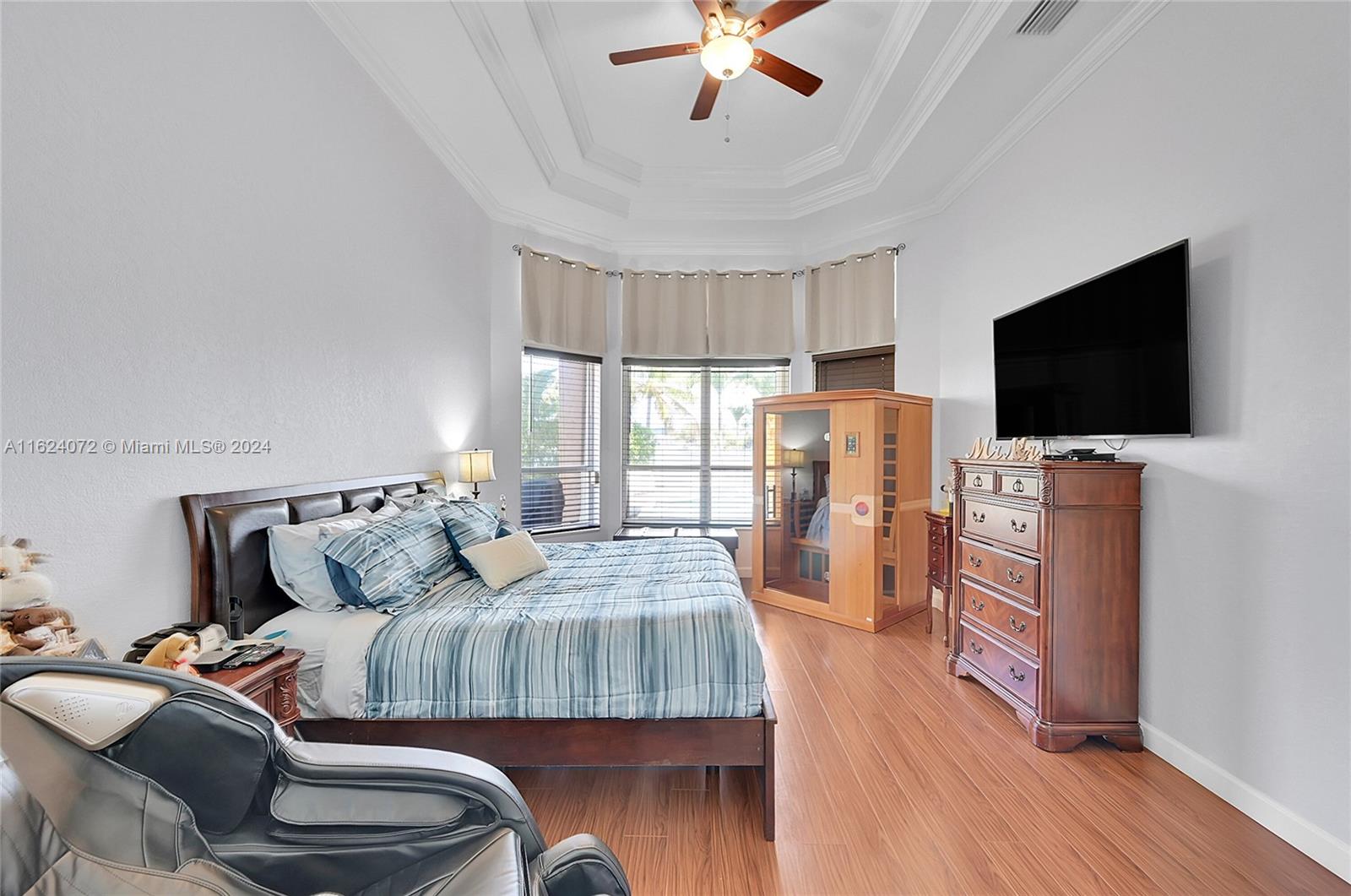 Listing Photo 22