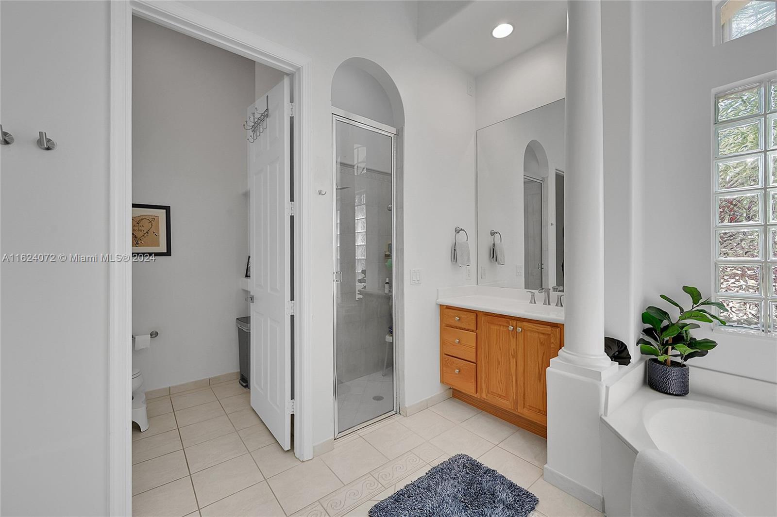 Listing Photo 25