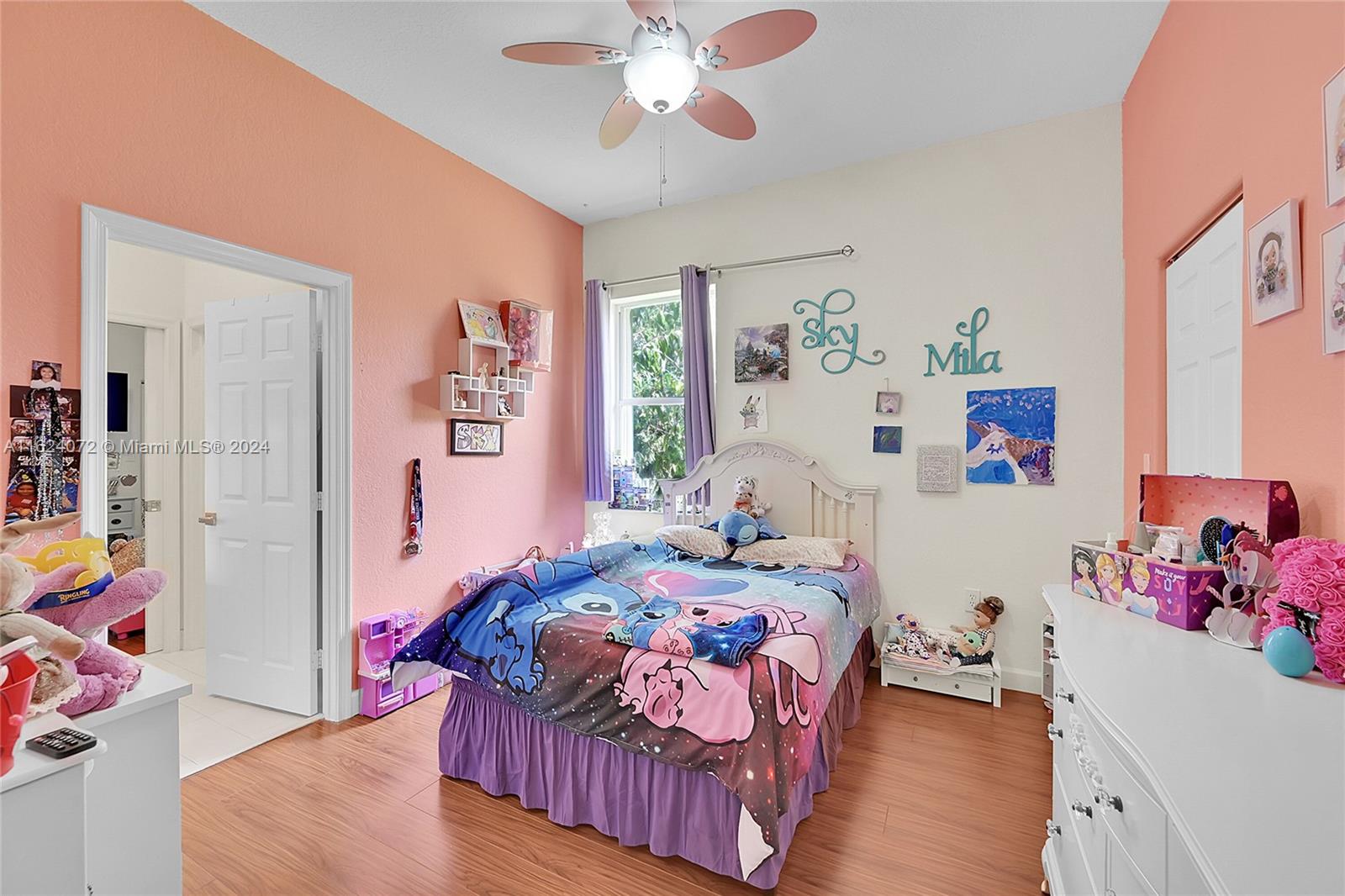 Listing Photo 28