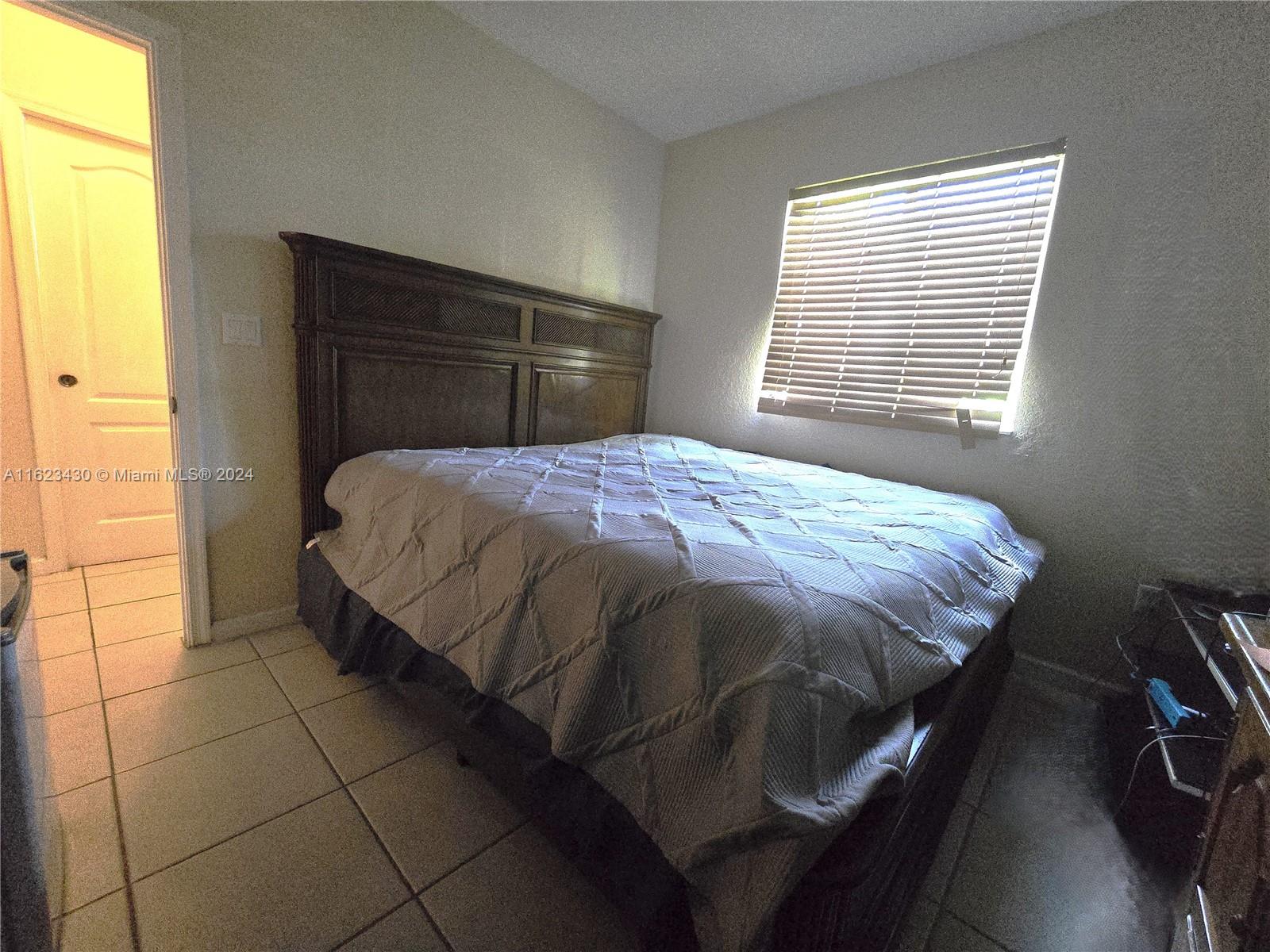 20507 NW 9th Ave, Miami Gardens, Florida image 15