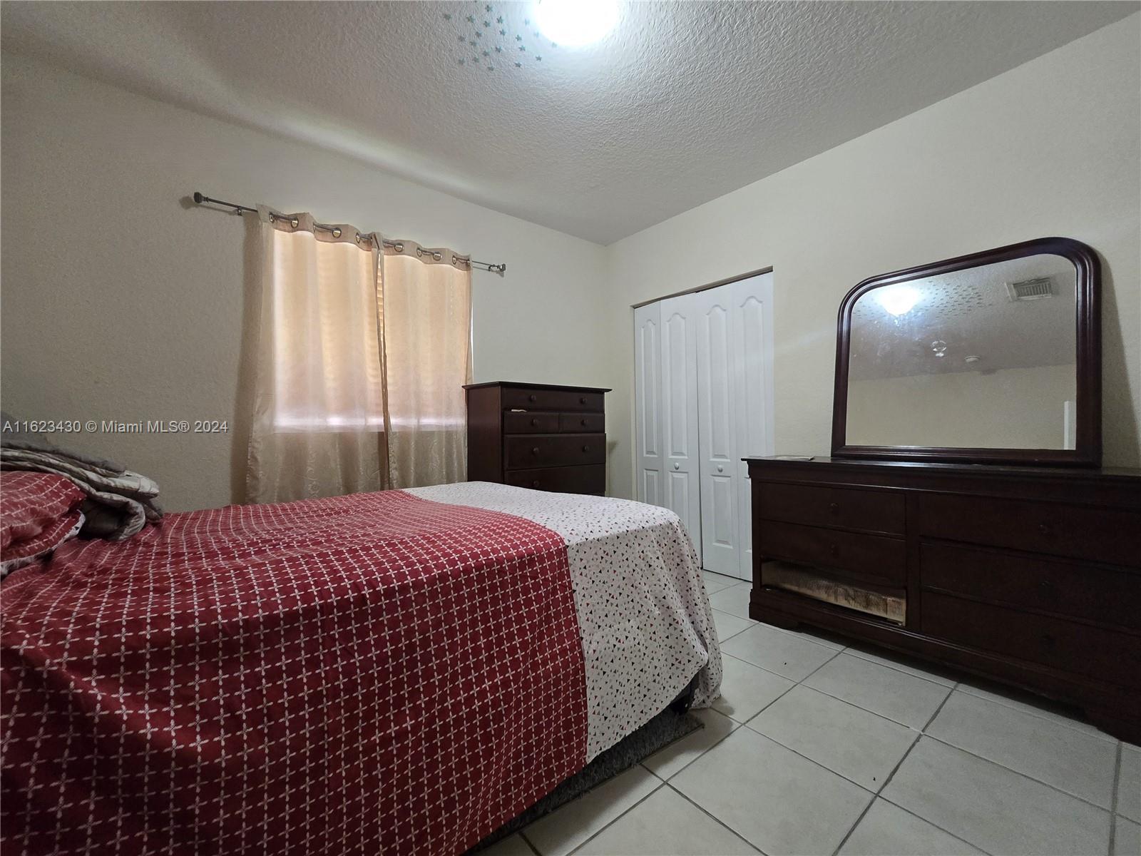 20507 NW 9th Ave, Miami Gardens, Florida image 17