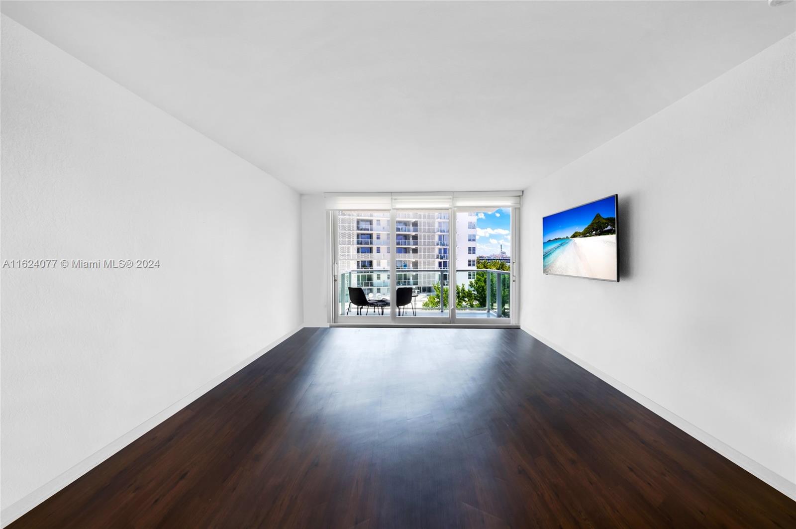 1000 West Ave #426, Miami Beach, Florida image 10