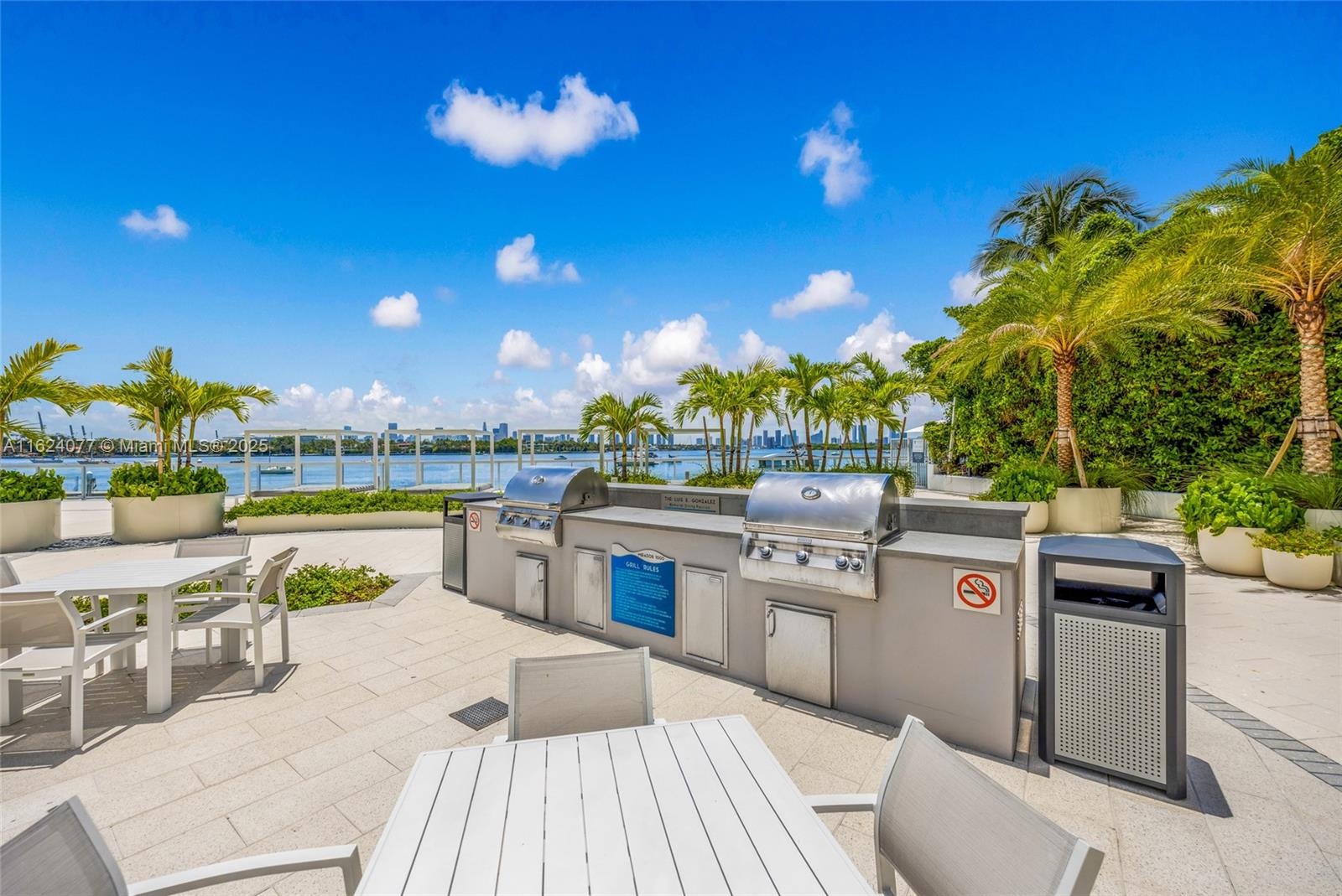 1000 West Ave #426, Miami Beach, Florida image 11