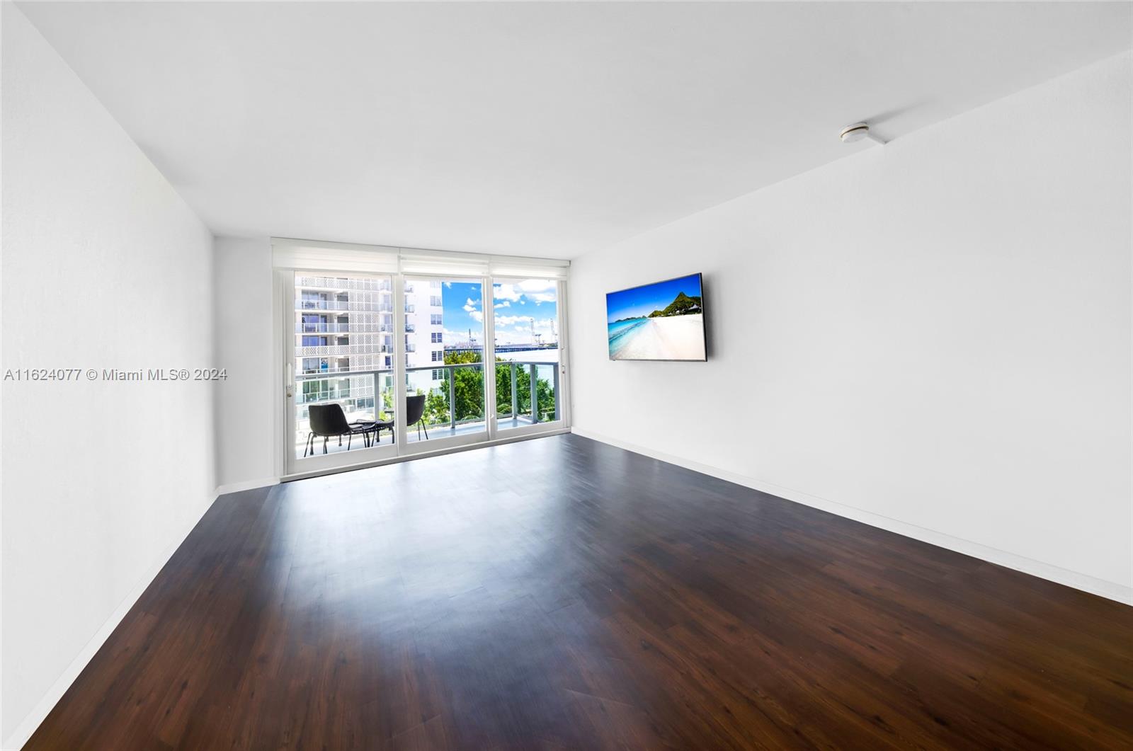 1000 West Ave #426, Miami Beach, Florida image 12