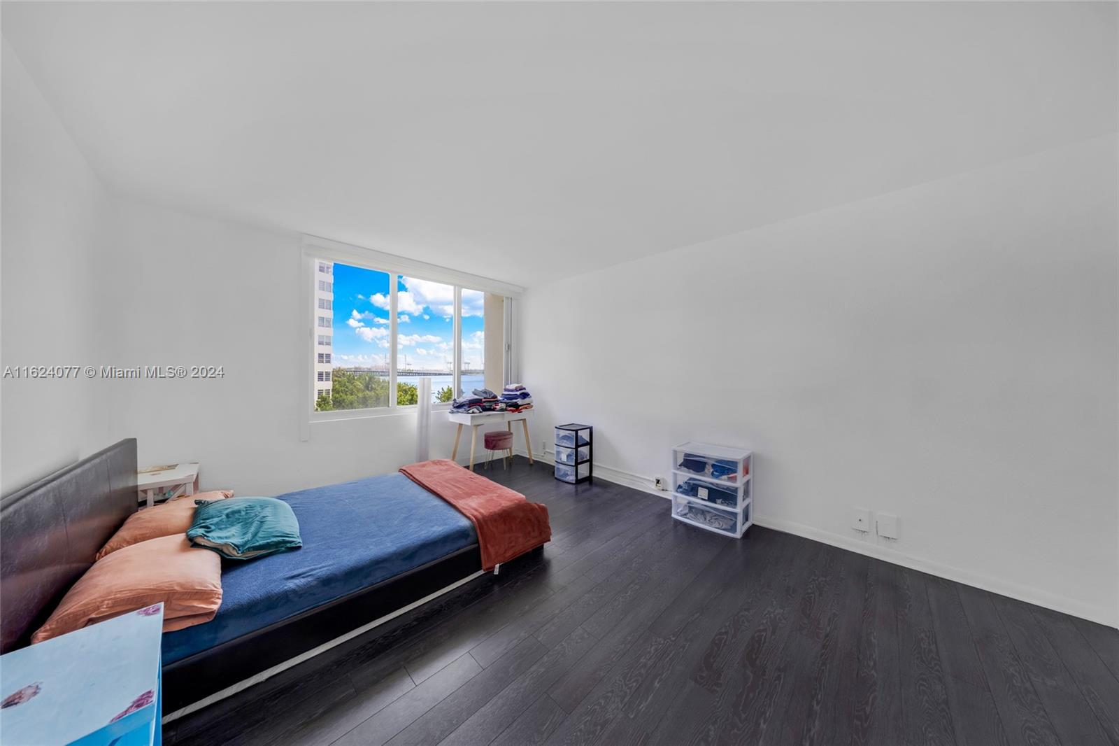 1000 West Ave #426, Miami Beach, Florida image 14