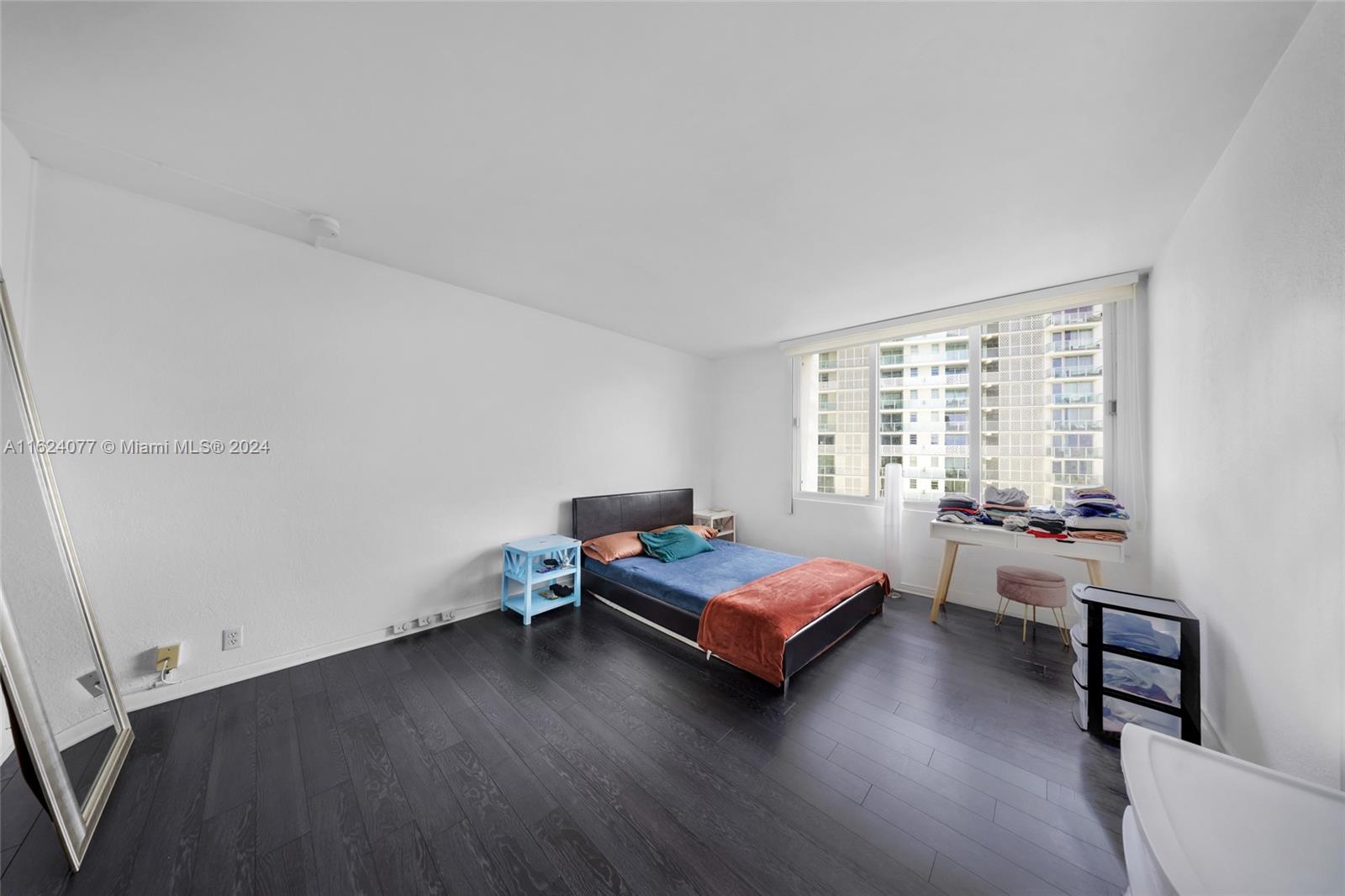 1000 West Ave #426, Miami Beach, Florida image 15