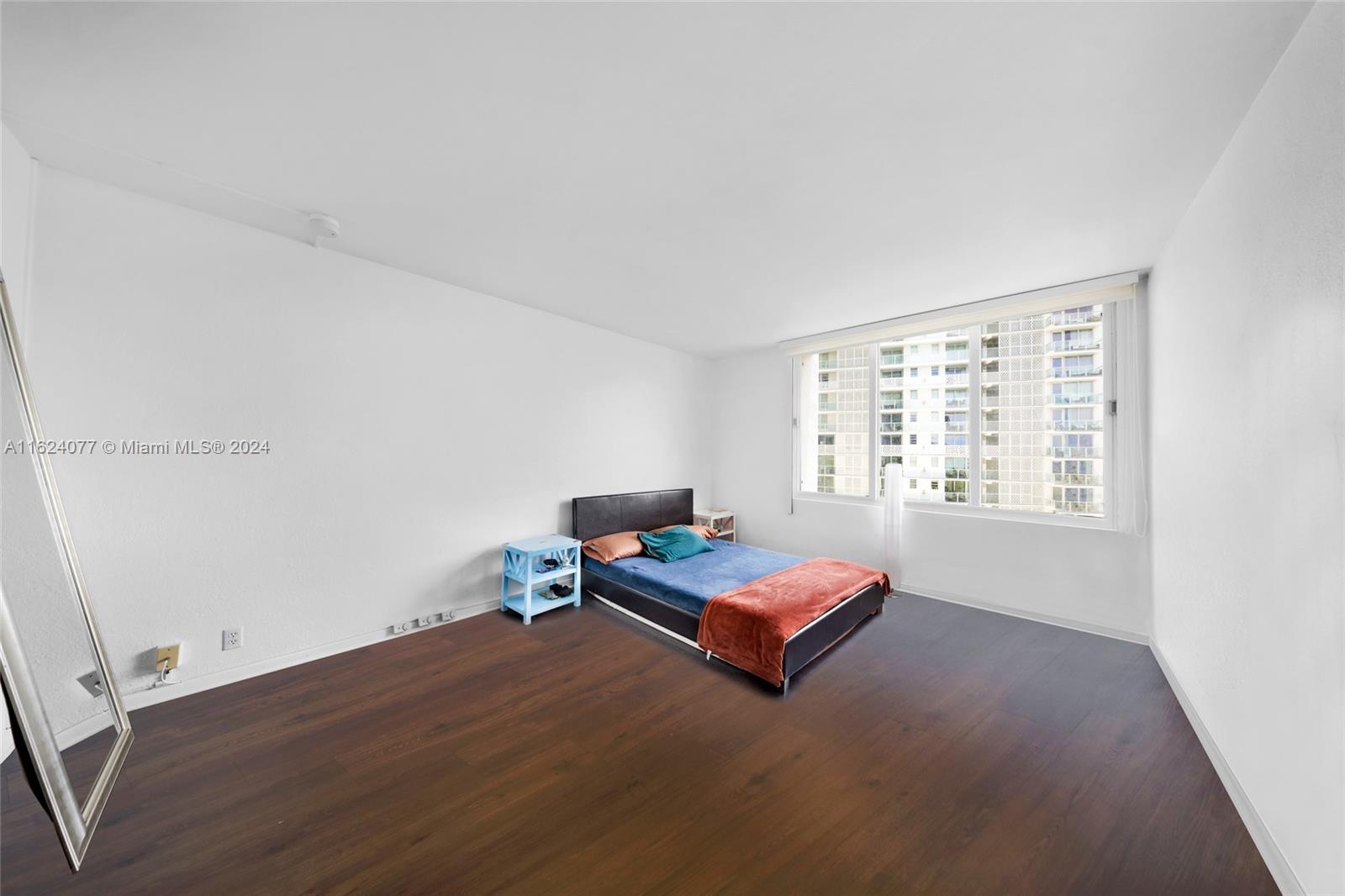 1000 West Ave #426, Miami Beach, Florida image 17