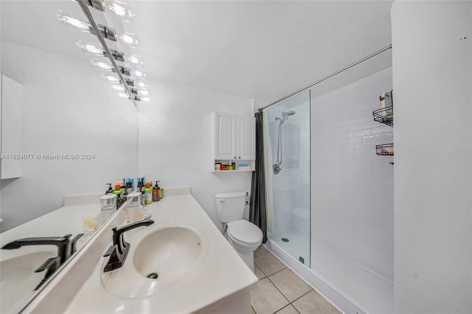 1000 West Ave #426, Miami Beach, Florida image 24