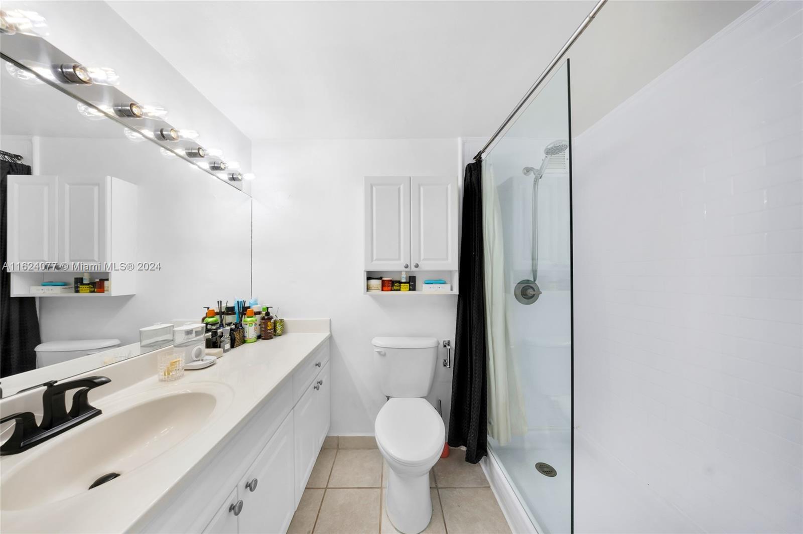 1000 West Ave #426, Miami Beach, Florida image 25