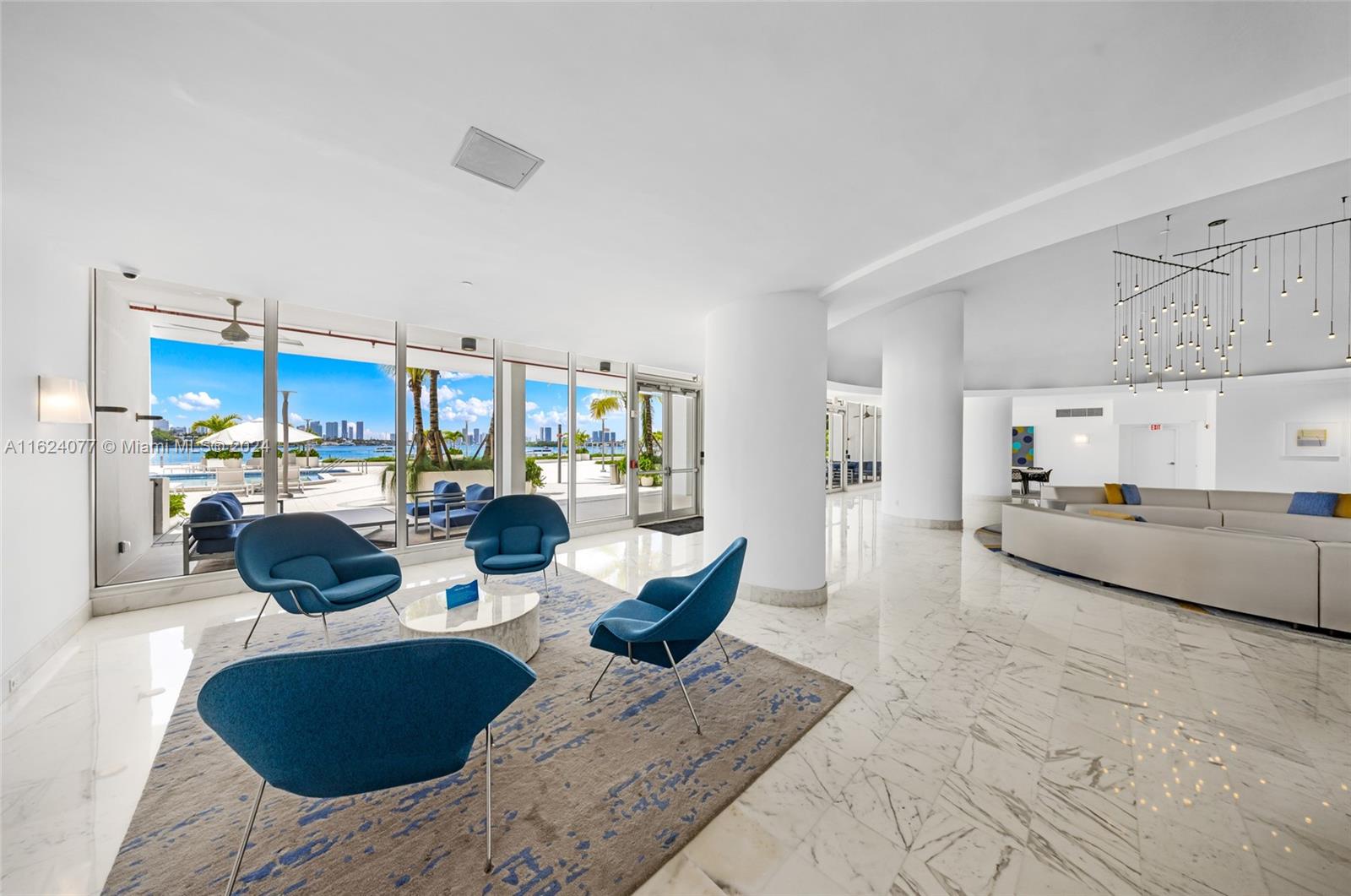 1000 West Ave #426, Miami Beach, Florida image 29