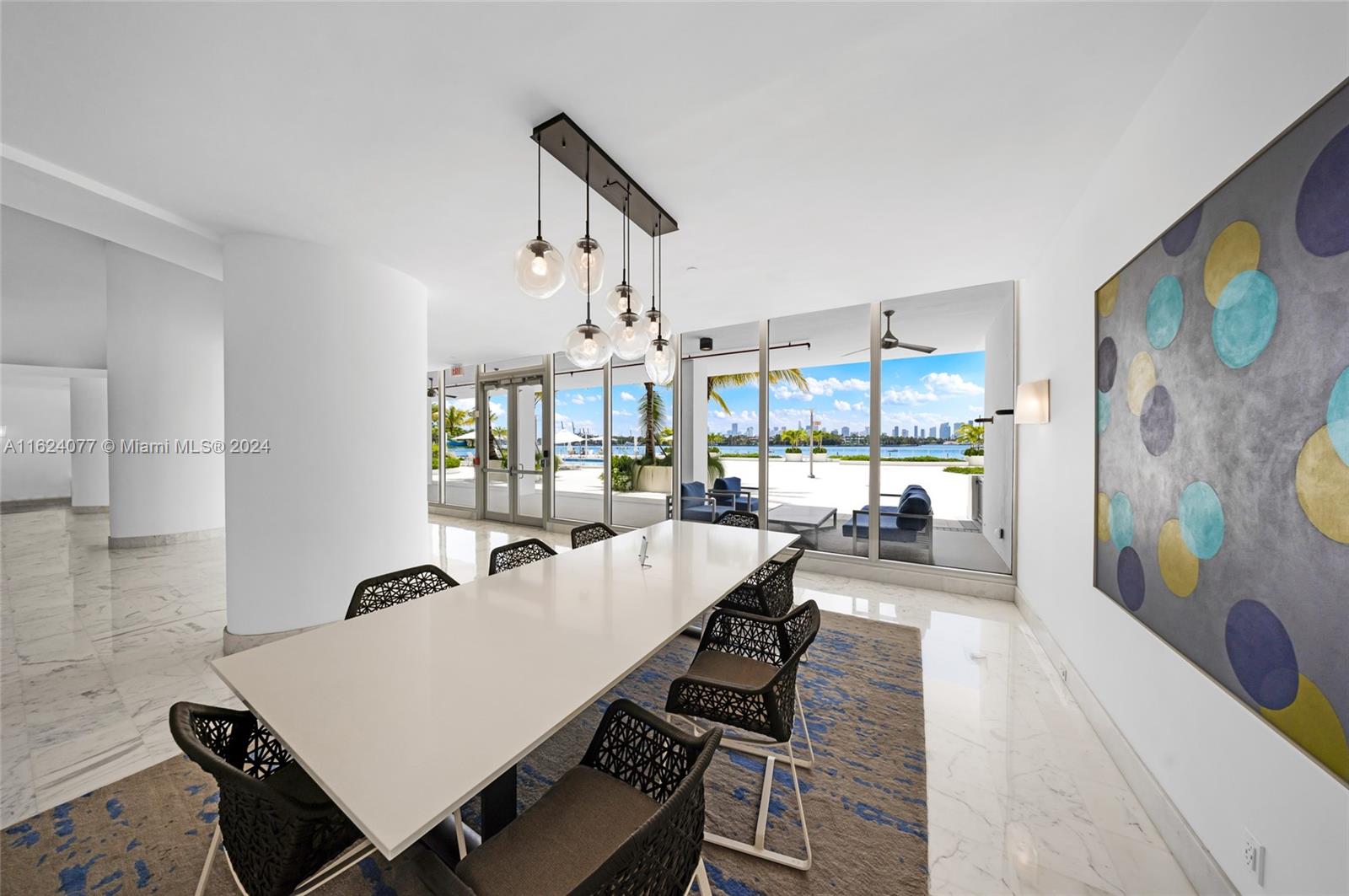 1000 West Ave #426, Miami Beach, Florida image 31