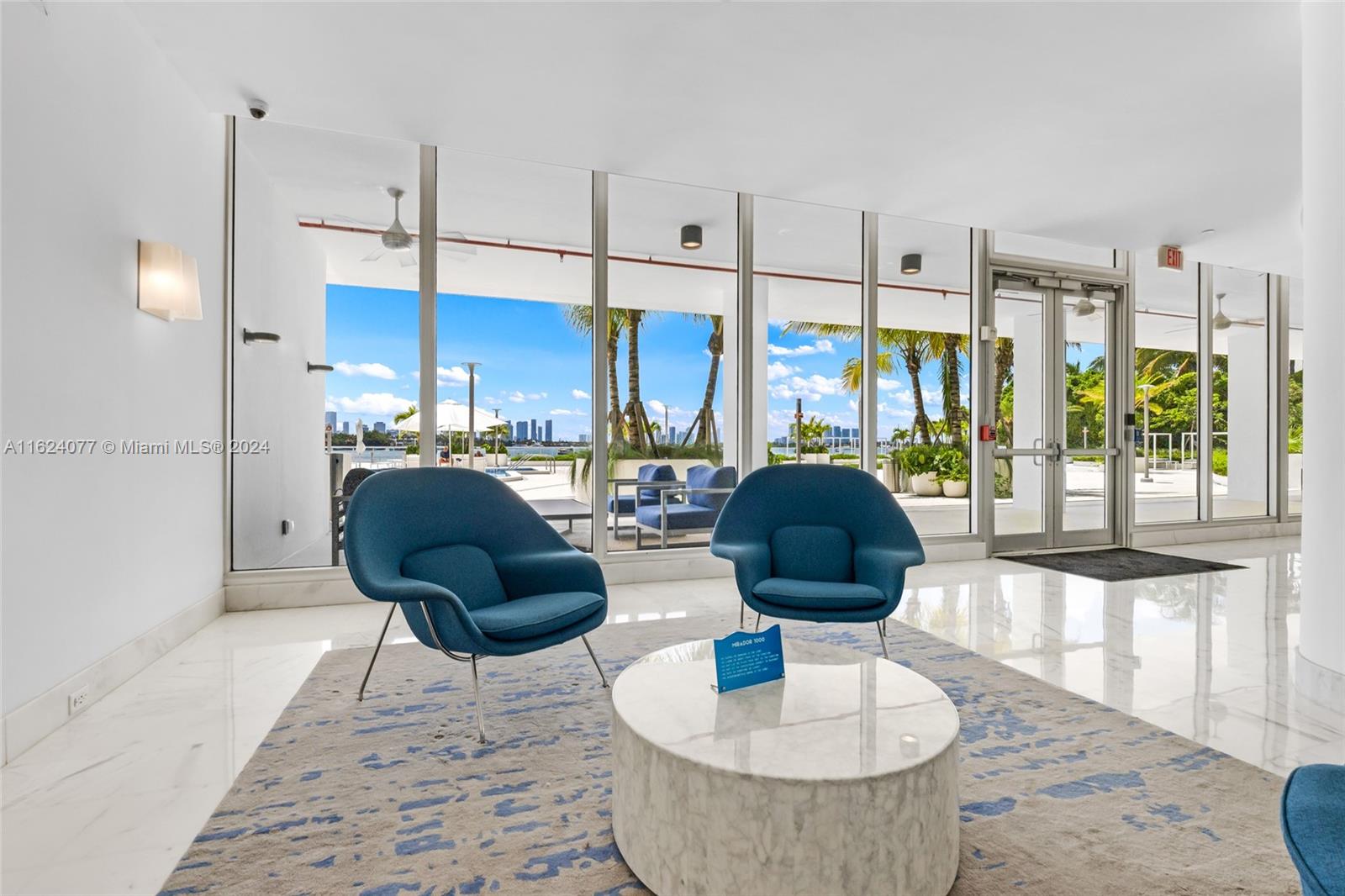 1000 West Ave #426, Miami Beach, Florida image 32