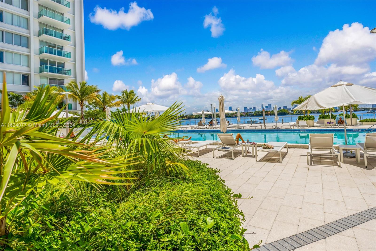 1000 West Ave #426, Miami Beach, Florida image 34