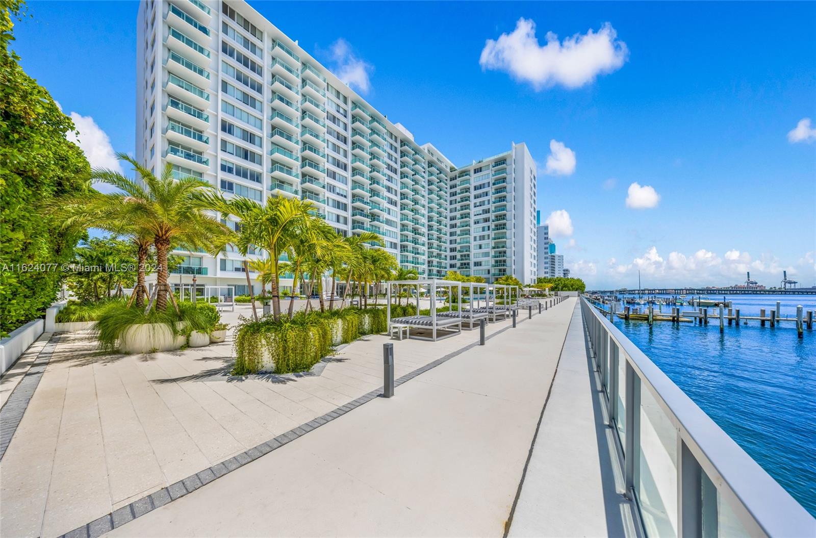 1000 West Ave #426, Miami Beach, Florida image 39