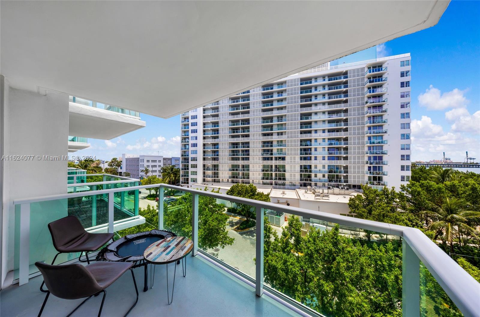 1000 West Ave #426, Miami Beach, Florida image 6