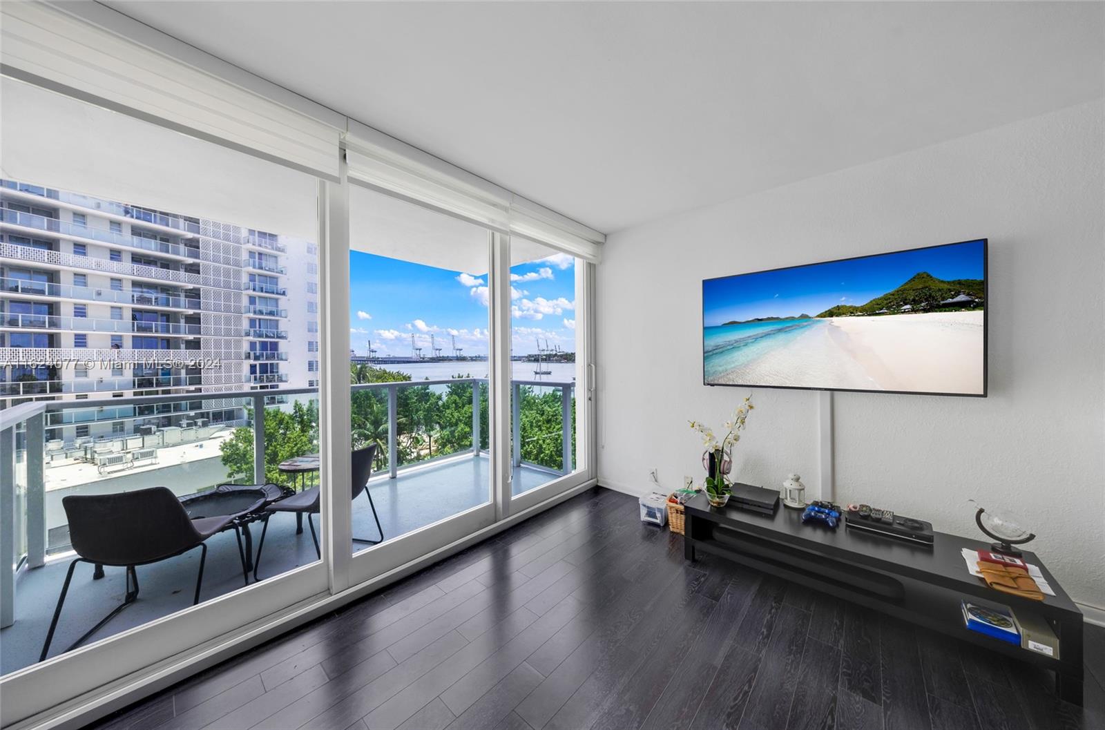 1000 West Ave #426, Miami Beach, Florida image 7