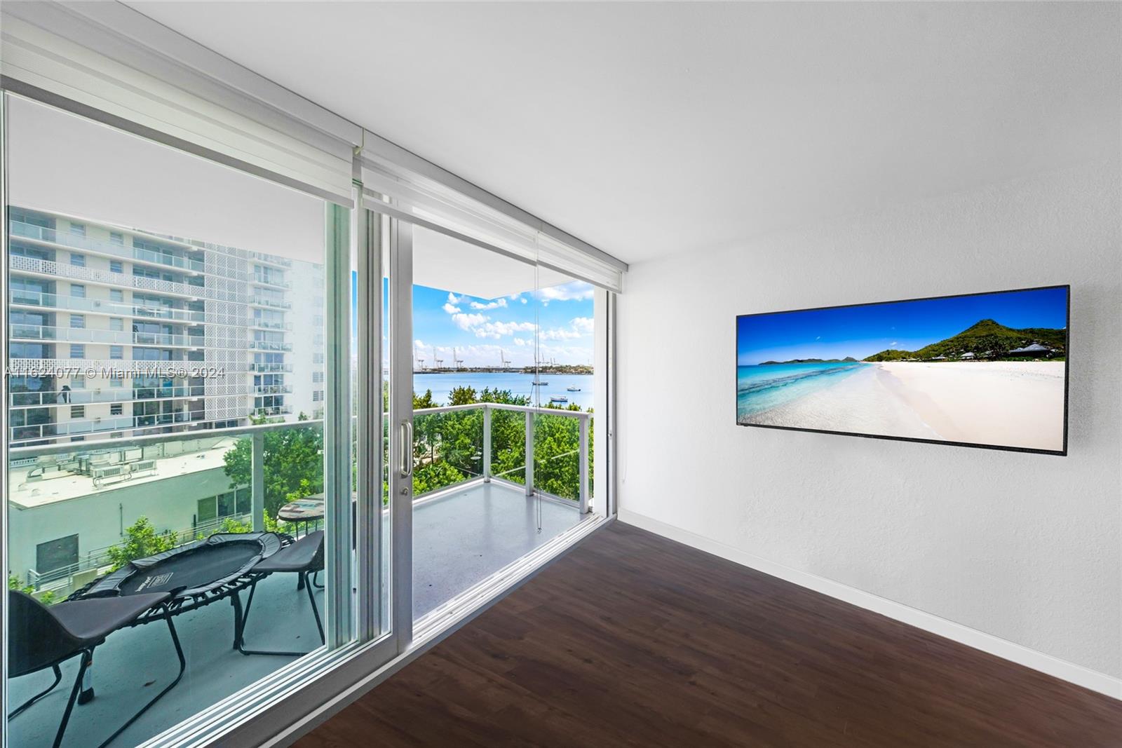 1000 West Ave #426, Miami Beach, Florida image 8