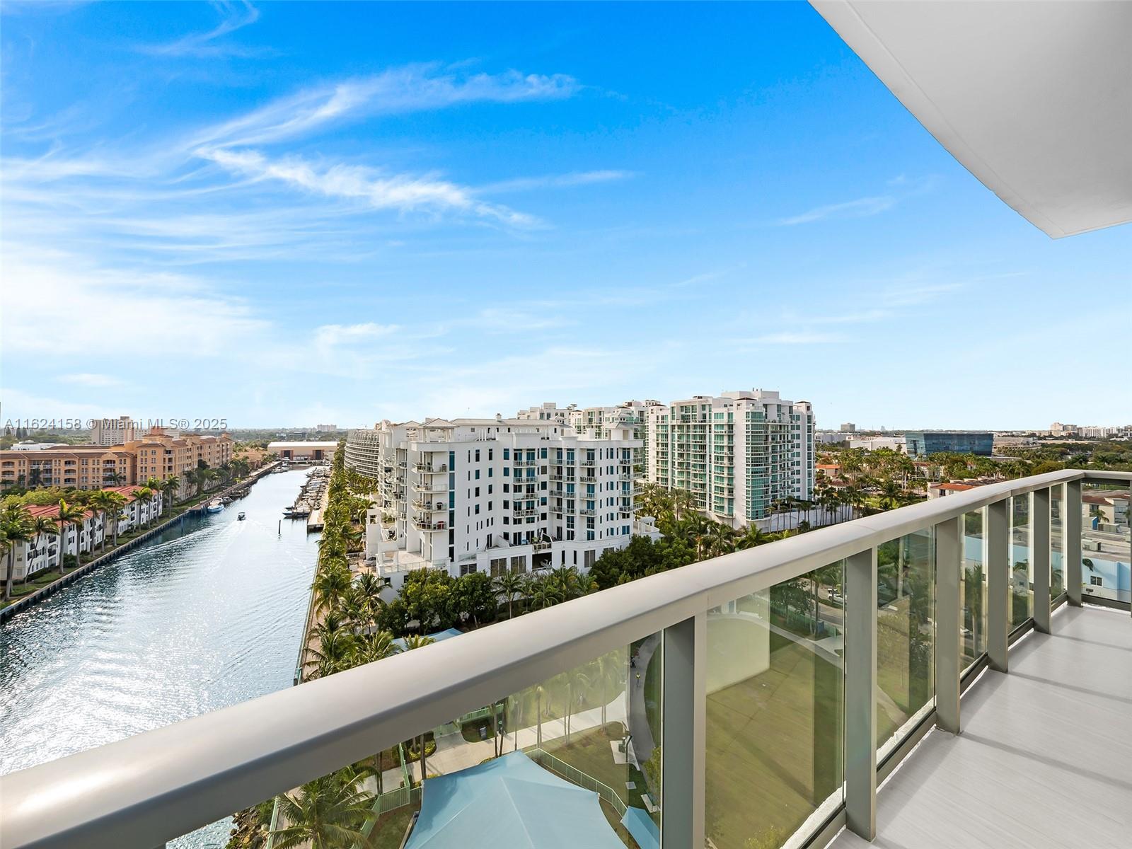 3250 NE 188th St #901, Aventura FL 33180