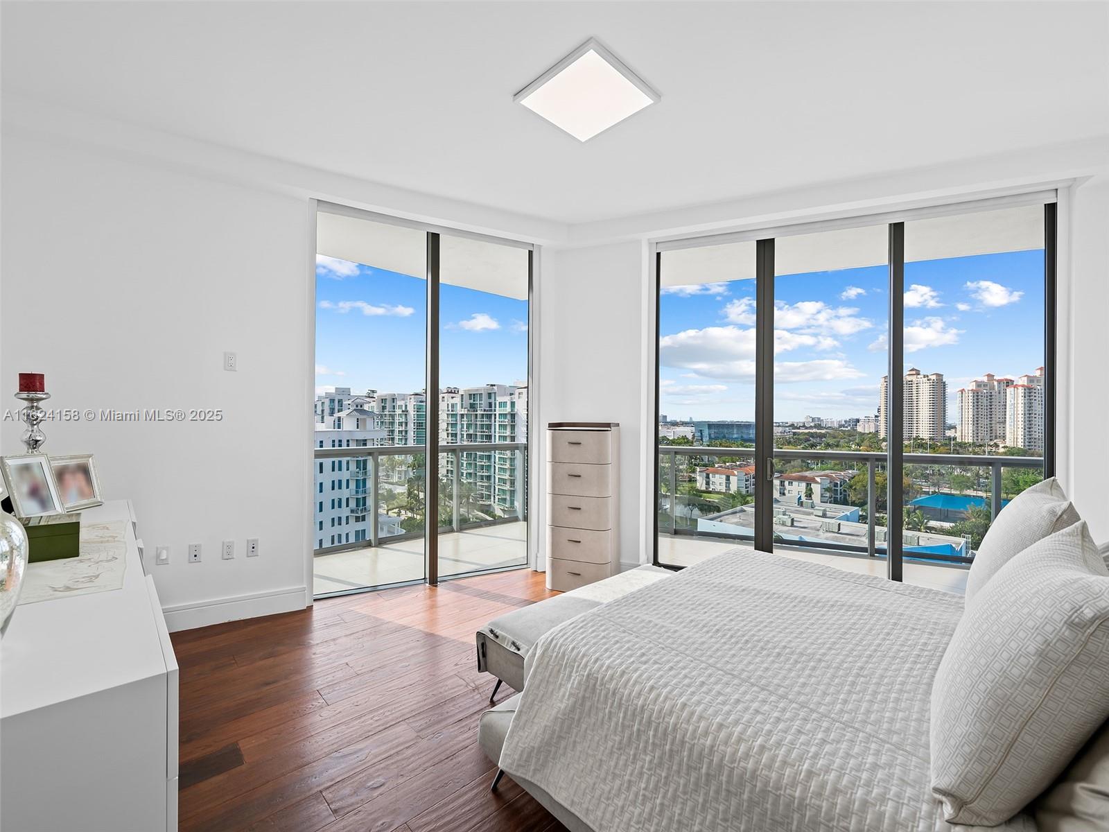 3250 NE 188th St #901, Aventura FL 33180