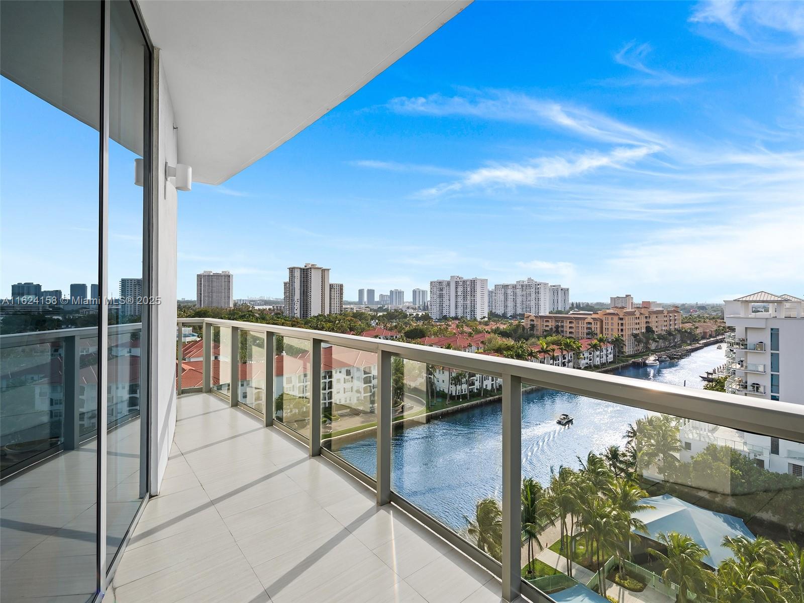 3250 NE 188th St #901, Aventura FL 33180