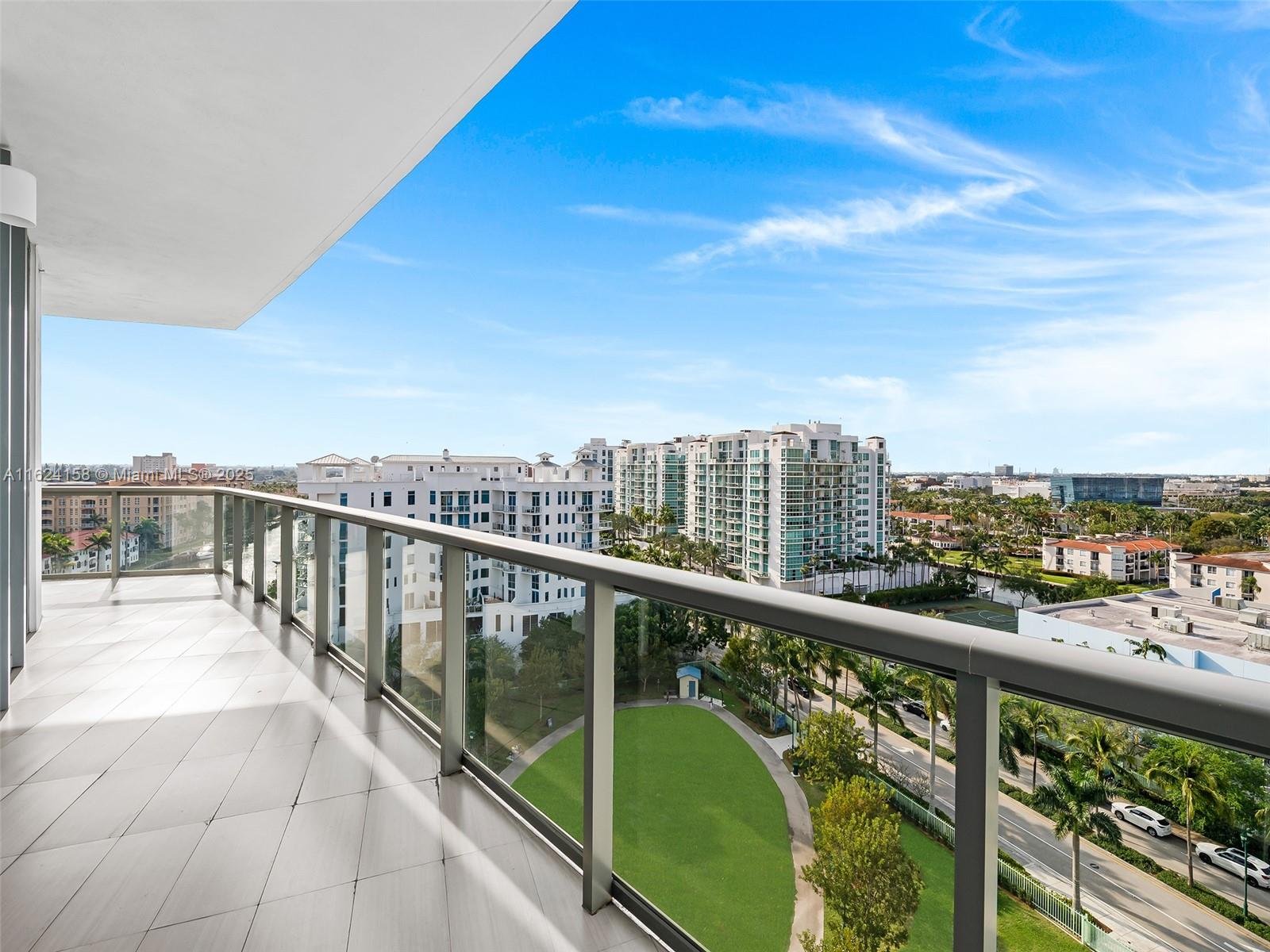 3250 NE 188th St #901, Aventura FL 33180