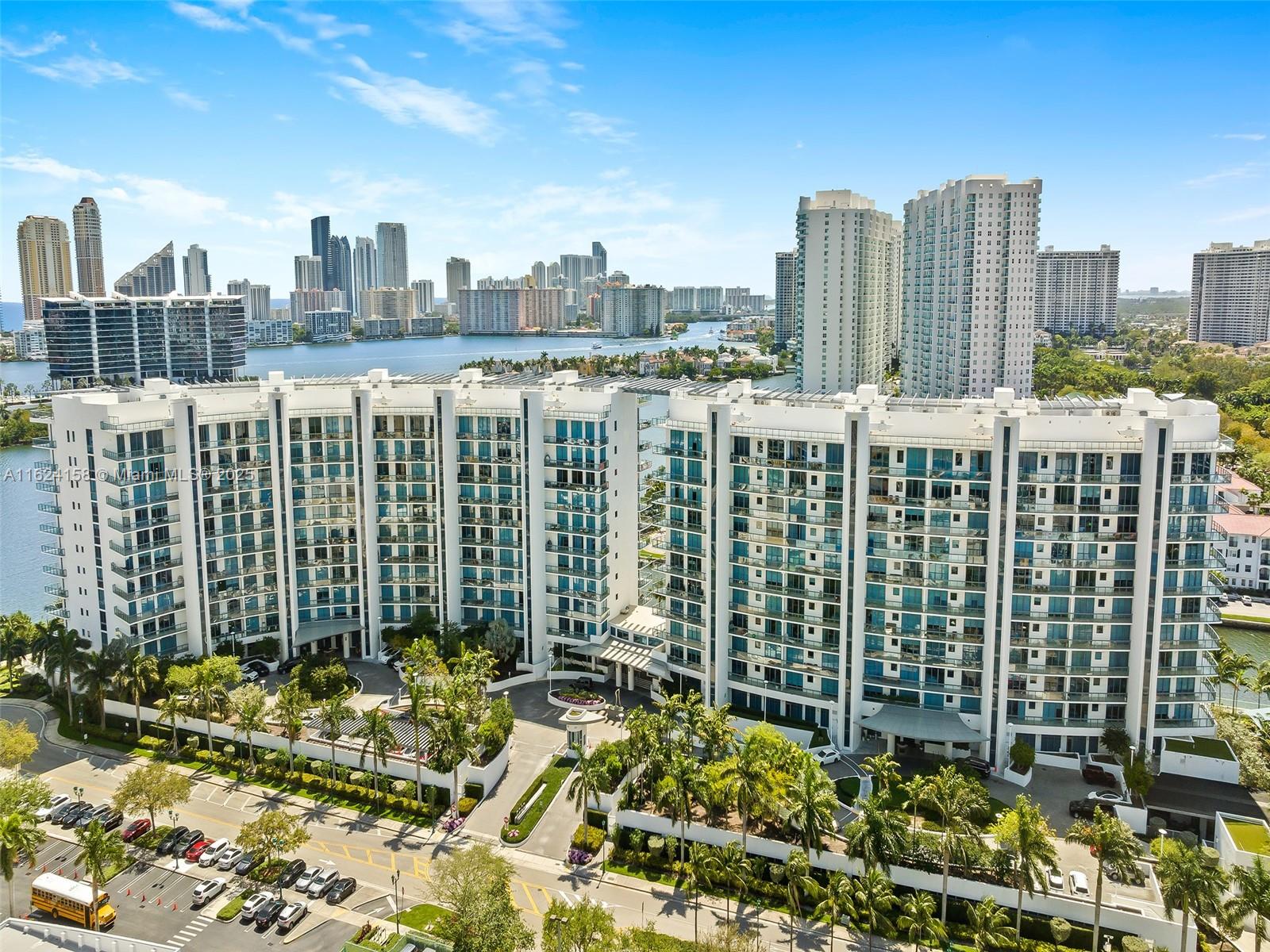 3250 NE 188th St #901, Aventura FL 33180
