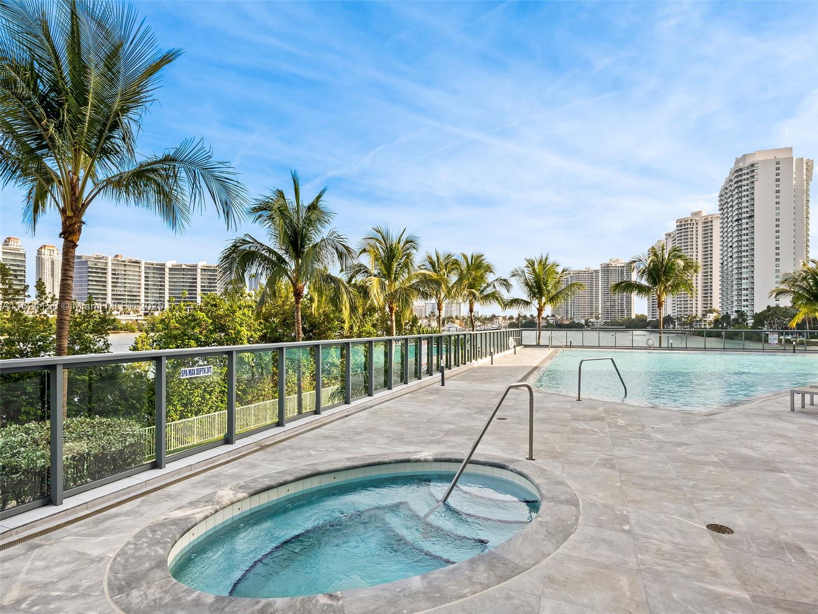3250 NE 188th St #901, Aventura FL 33180