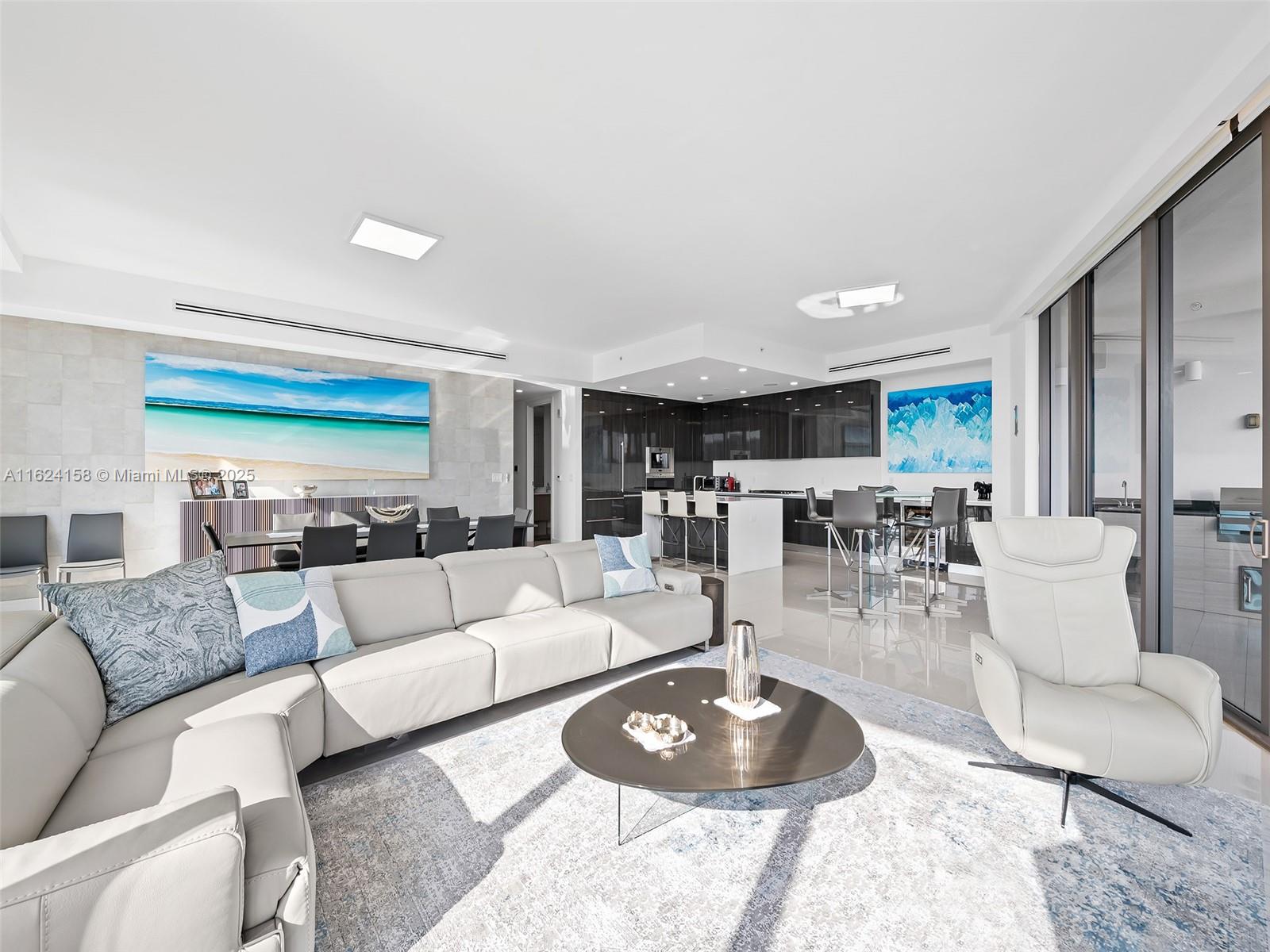 3250 NE 188th St #901, Aventura FL 33180