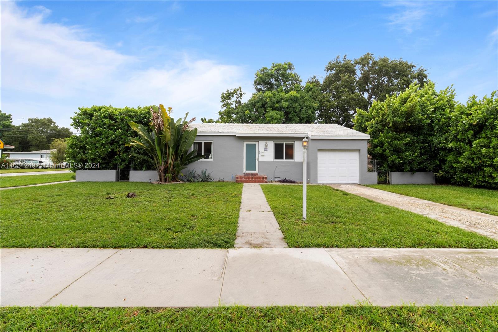 202 NW 92nd St, Miami Shores, Florida image 1