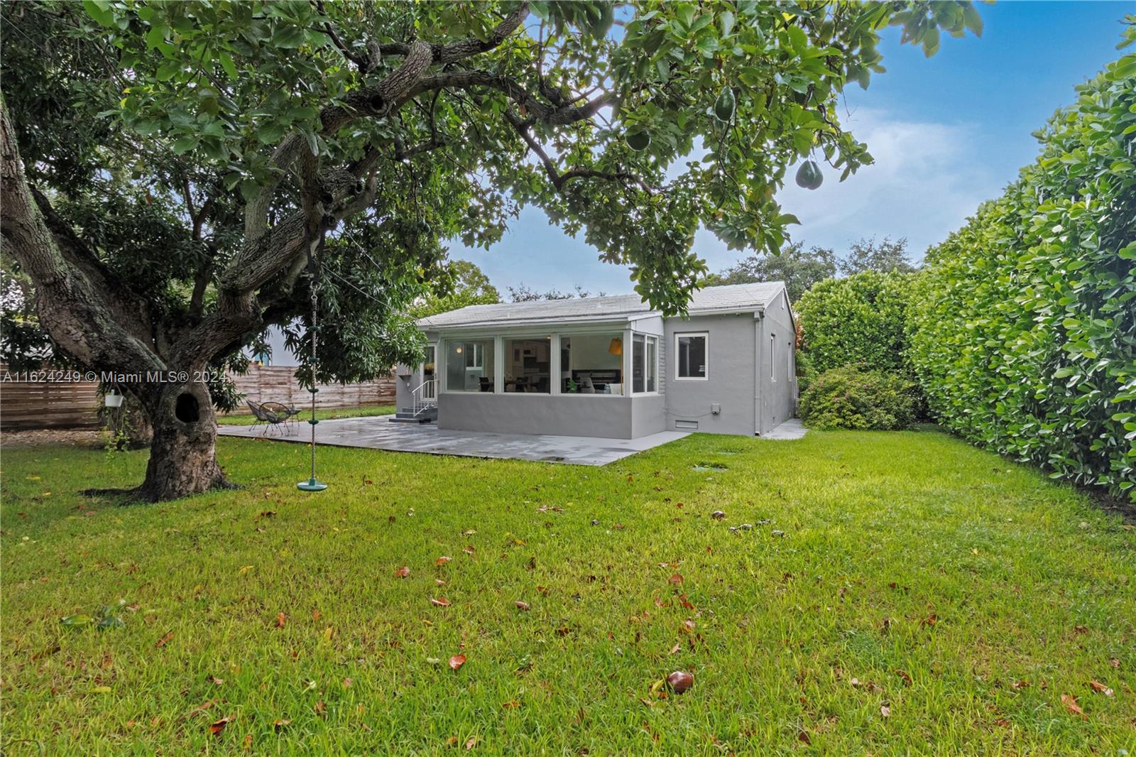 202 NW 92nd St, Miami Shores, Florida image 28