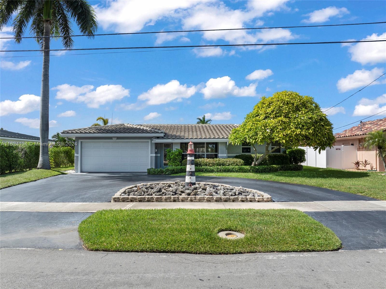 321 SE 4th St, Pompano Beach, Florida image 8