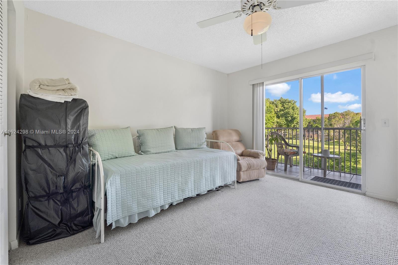 13250 SW 7th Ct #302L, Pembroke Pines, Florida image 22